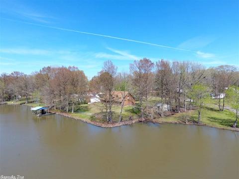 18 Caney Ln, Conway, AR 72032 photo 6