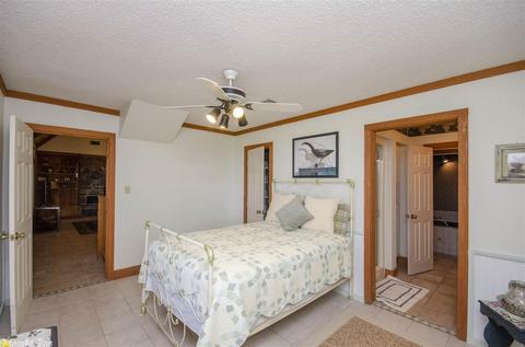 18 Caney Ln, Conway, AR 72032 photo 24