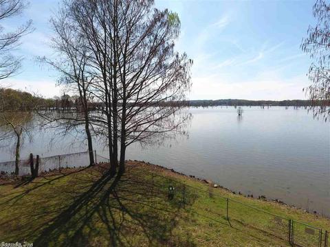 18 Caney Ln, Conway, AR 72032 photo 8