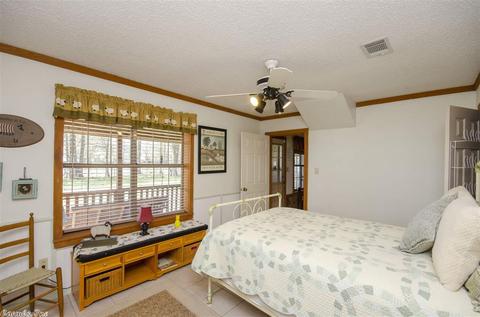 18 Caney Ln, Conway, AR 72032 photo 23