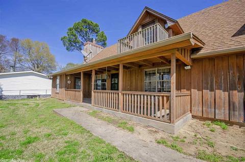 18 Caney Ln, Conway, AR 72032 photo 37