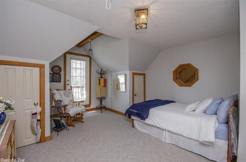 18 Caney Ln, Conway, AR 72032 photo 26