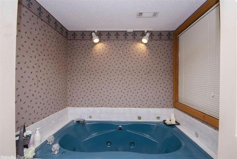18 Caney Ln, Conway, AR 72032 photo 21