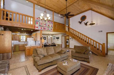 18 Caney Ln, Conway, AR 72032 photo 16