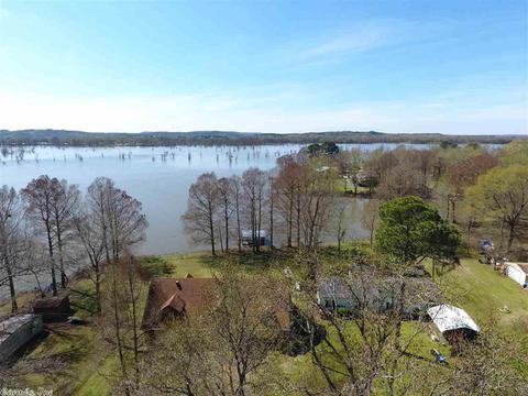 18 Caney Ln, Conway, AR 72032 photo 4