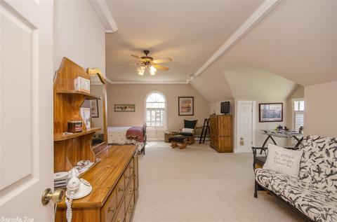 18 Caney Ln, Conway, AR 72032 photo 27