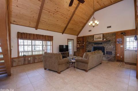 18 Caney Ln, Conway, AR 72032 photo 9