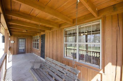 18 Caney Ln, Conway, AR 72032 photo 33