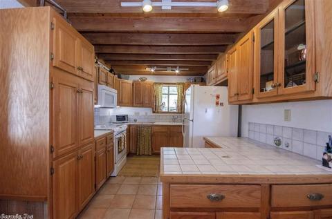 18 Caney Ln, Conway, AR 72032 photo 13