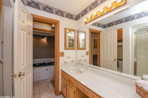 18 Caney Ln, Conway, AR 72032 photo 22