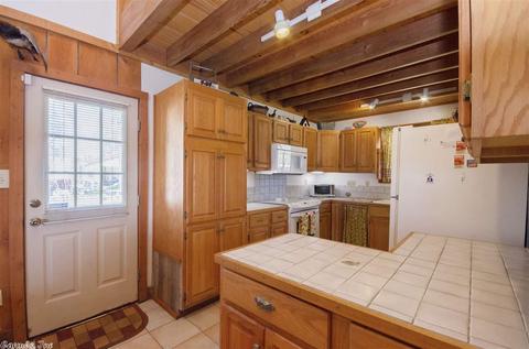 18 Caney Ln, Conway, AR 72032 photo 14