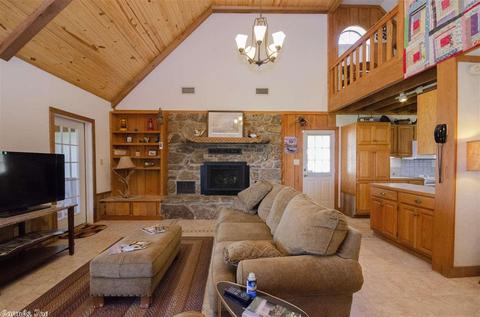 18 Caney Ln, Conway, AR 72032 photo 19