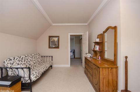 18 Caney Ln, Conway, AR 72032 photo 29