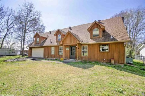 18 Caney Ln, Conway, AR 72032 photo 40