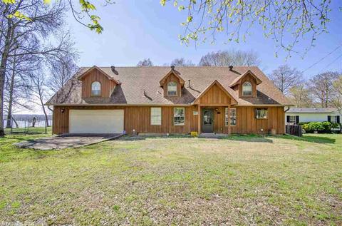 18 Caney Ln, Conway, AR 72032 photo 39