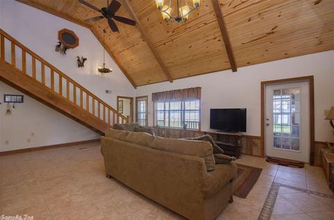 18 Caney Ln, Conway, AR 72032 photo 12