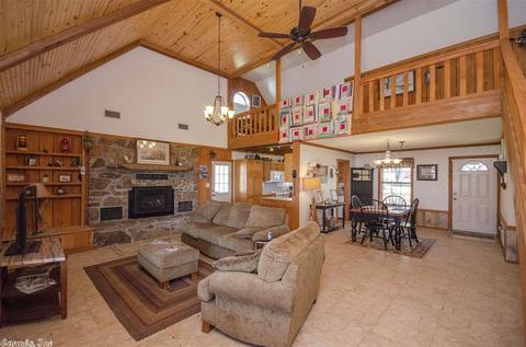 18 Caney Ln, Conway, AR 72032 photo 17