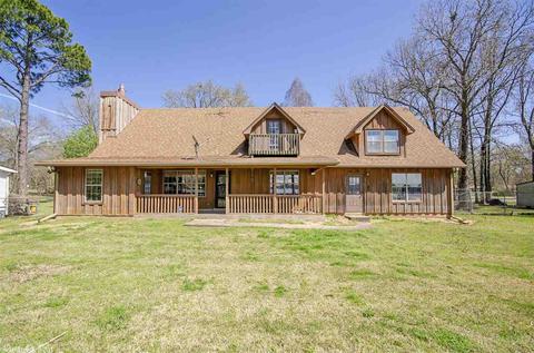 18 Caney Ln, Conway, AR 72032 photo 34
