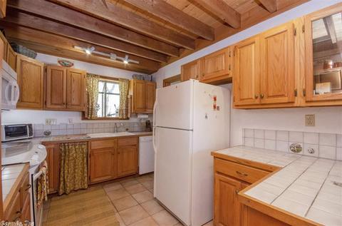 18 Caney Ln, Conway, AR 72032 photo 15