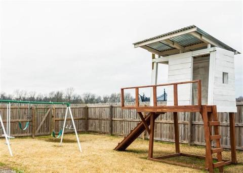 505 Larkspur, Trumann, AR 72472 photo 4