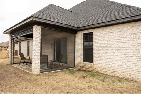 505 Larkspur, Trumann, AR 72472 photo 5