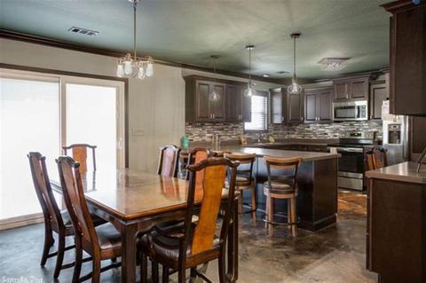 505 Larkspur, Trumann, AR 72472 photo 9