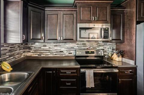 505 Larkspur, Trumann, AR 72472 photo 12