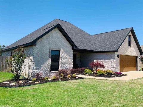 505 Larkspur, Trumann, AR 72472 photo 2