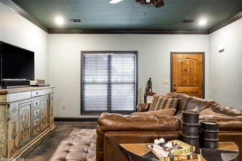 505 Larkspur, Trumann, AR 72472 photo 6