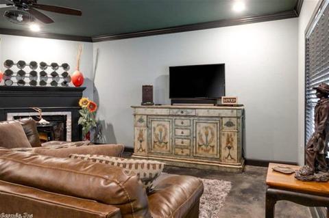 505 Larkspur, Trumann, AR 72472 photo 7