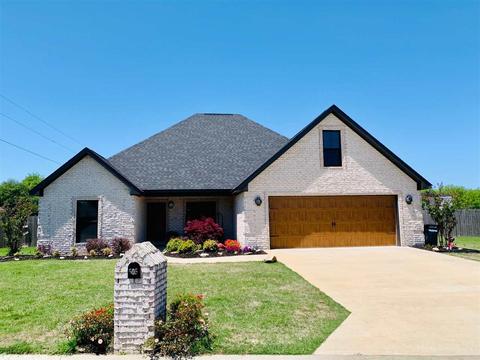 505 Larkspur, Trumann, AR 72472 photo 1