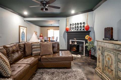 505 Larkspur, Trumann, AR 72472 photo 8