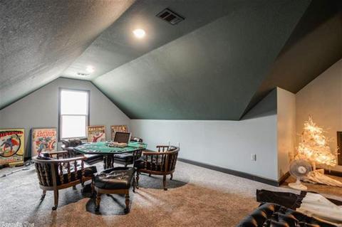 505 Larkspur, Trumann, AR 72472 photo 21