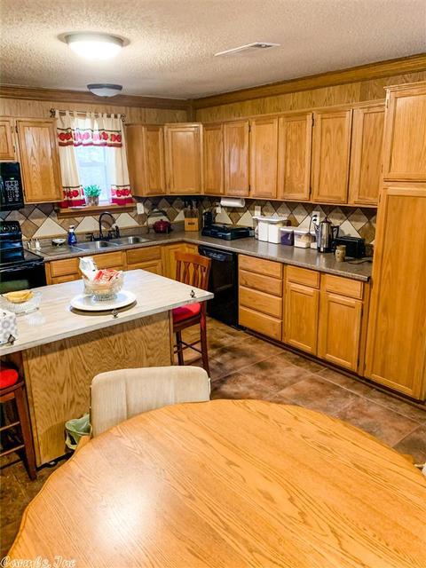 16401 Highway 9, Benton, AR 72019 photo 2