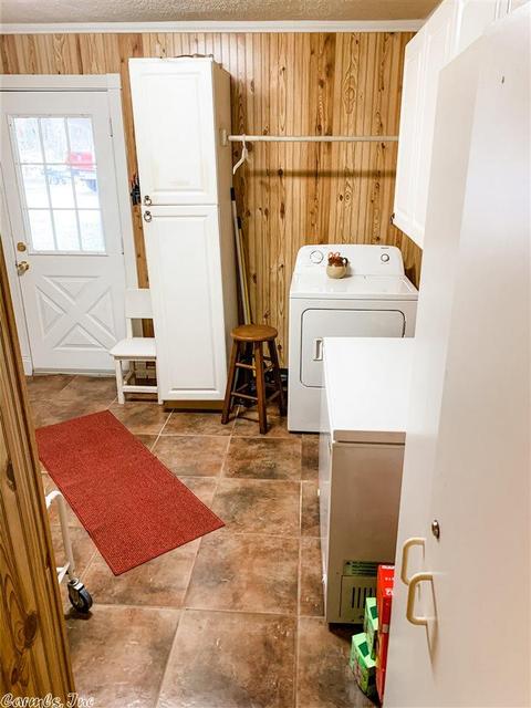16401 Highway 9, Benton, AR 72019 photo 8