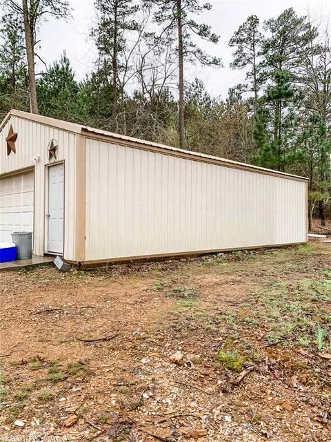 16401 Highway 9, Benton, AR 72019 photo 11