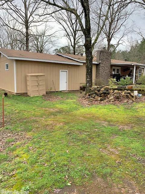 16401 Highway 9, Benton, AR 72019 photo 10