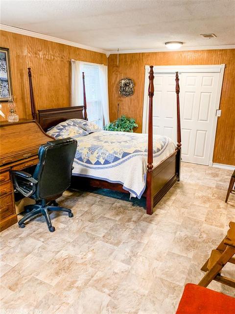 16401 Highway 9, Benton, AR 72019 photo 5