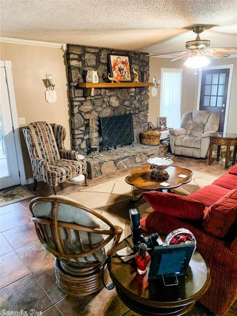16401 Highway 9, Benton, AR 72019 photo 3