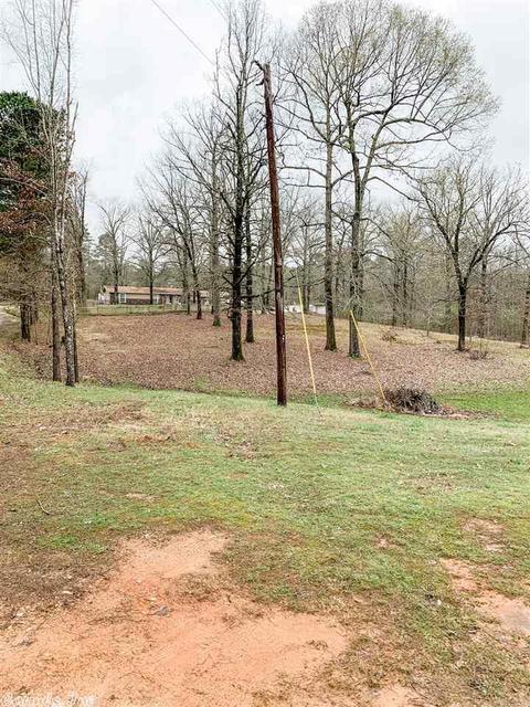 16401 Highway 9, Benton, AR 72019 photo 13