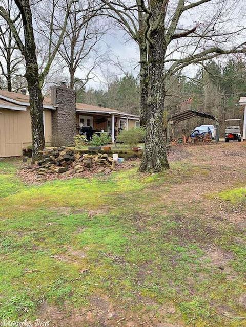 16401 Highway 9, Benton, AR 72019 photo 9