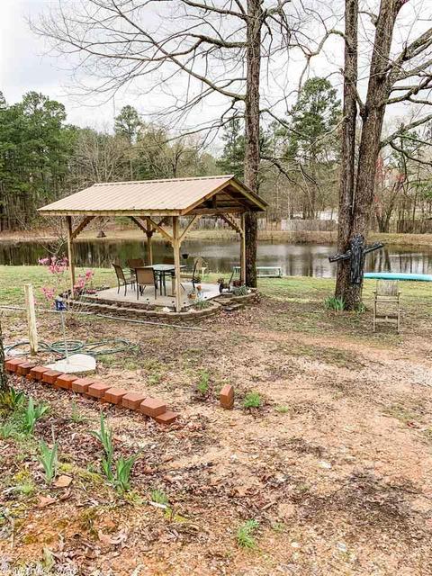 16401 Highway 9, Benton, AR 72019 photo 12