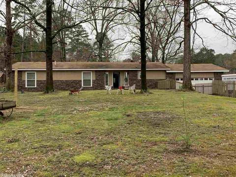16401 Highway 9, Benton, AR 72019 photo 1