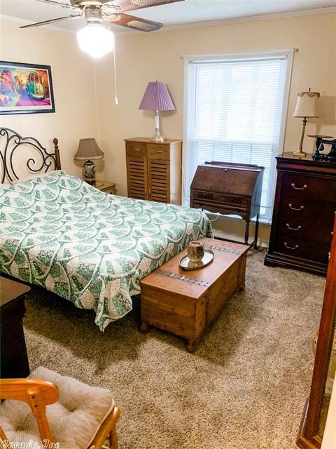 16401 Highway 9, Benton, AR 72019 photo 7