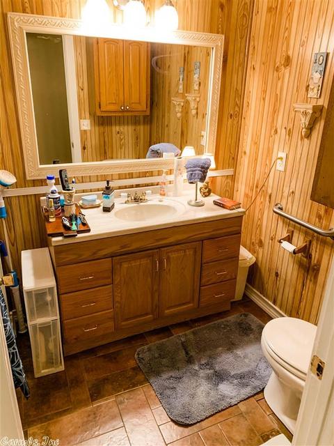 16401 Highway 9, Benton, AR 72019 photo 6