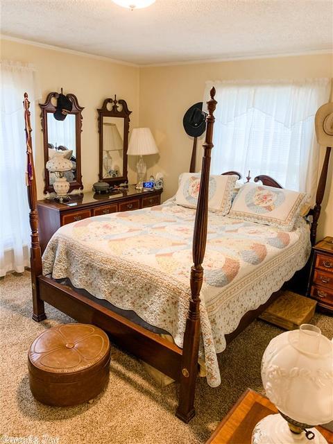 16401 Highway 9, Benton, AR 72019 photo 4