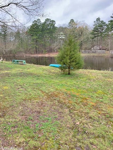 16401 Highway 9, Benton, AR 72019 photo 14