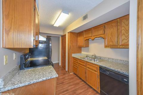 39 Oak Forest Loop, Maumelle, AR 72113 photo 8