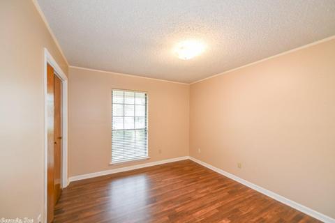 39 Oak Forest Loop, Maumelle, AR 72113 photo 14