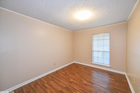 39 Oak Forest Loop, Maumelle, AR 72113 photo 18